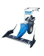 شاستی کامل جلو علف چین - Image 2