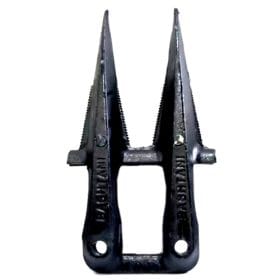 انگشتی دوچرخ