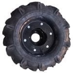 لاستیک تایر 10*4.50