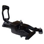 ترانسمیشن روغنی