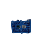 درپوش جلو گیربکس - Image 2