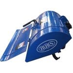 روتیواتور 501