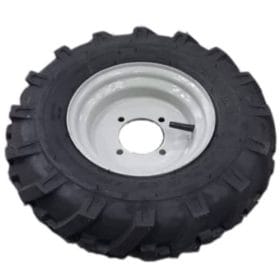 لاستیک تایر 8*400