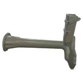 پوسته چکمه ای دیفرانسیل دروگر 622