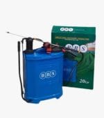 سم پاش - Image 2