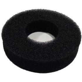 اسفنج هواکش