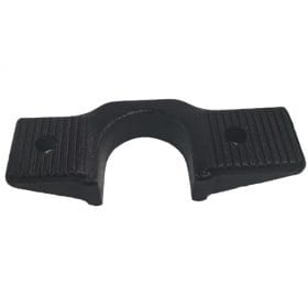 کوپلینگ روی تیغ ( چدنی )