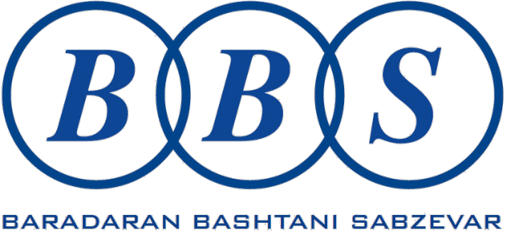 گروه تولیدی برادران باشتنی