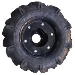 لاستیک تایر 10*4.50