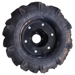 لاستیک تایر 10*4.50