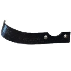 تیغه روتیواتور ( باغی )
