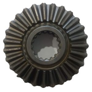 دنده کرانویل