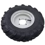 لاستیک تایر 8*400