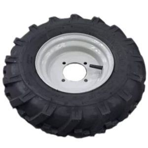 لاستیک تایر 8*400