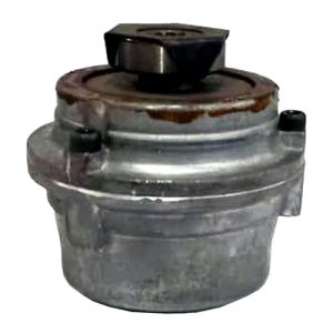 کلاج-کامل